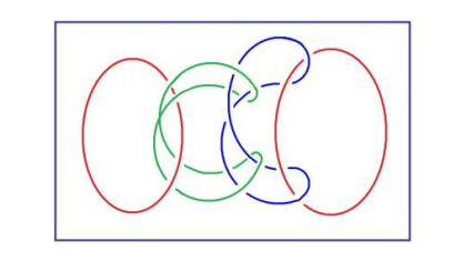 스크린샷 2025-03-25 212458.png