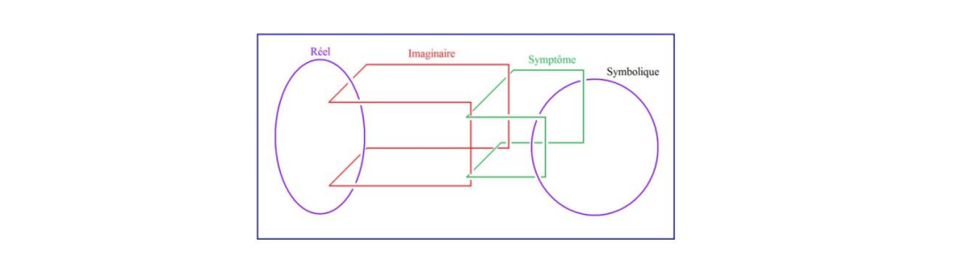 스크린샷 2025-11-15 182404.png