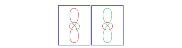 스크린샷 2025-05-18 132839.png