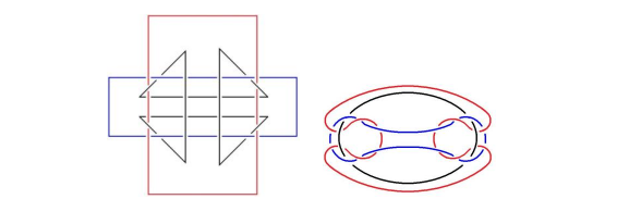 스크린샷 2025-04-02 120826.png
