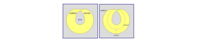 스크린샷 2025-09-23 070402.png