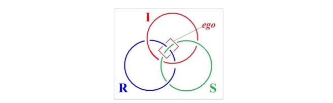 스크린샷 2025-06-22 173010.png