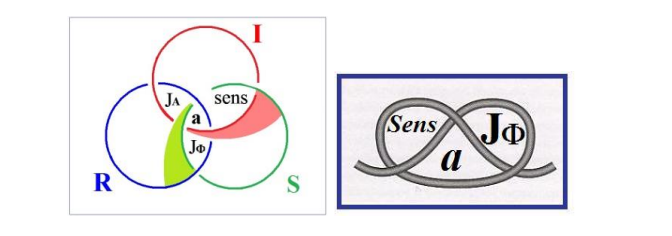 스크린샷 2025-03-25 212519.png