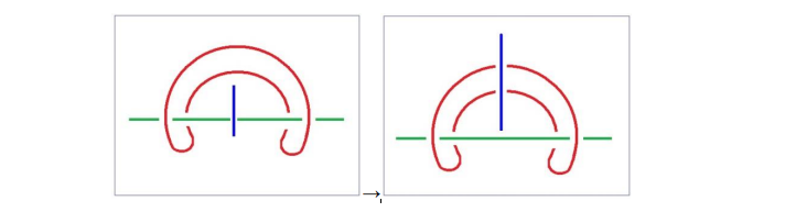 스크린샷 2025-05-27 110537.png