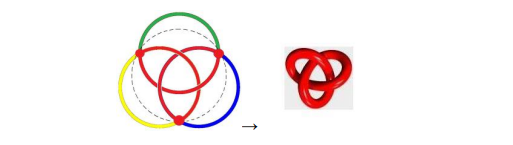 스크린샷 2025-05-08 135523.png