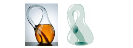 스크린샷 2025-10-08 151659.png