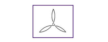 스크린샷 2025-05-08 135529.png