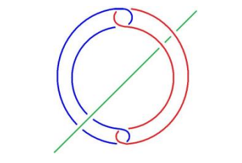 스크린샷 2025-03-12 162740.png