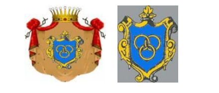 스크린샷 2025-03-12 161521.png