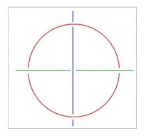 스크린샷 2025-06-17 095752.png