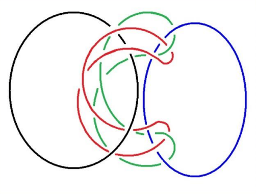 스크린샷 2025-03-12 162444.png