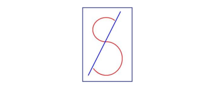 스크린샷 2025-04-02 120836.png