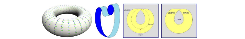 스크린샷 2025-10-08 151627.png