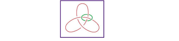 스크린샷 2025-05-18 132814.png