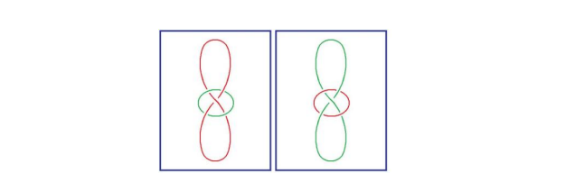 스크린샷 2025-05-18 132826.png