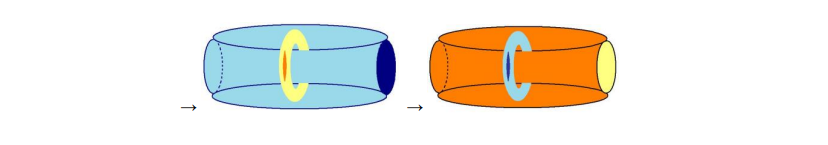 스크린샷 2025-09-23 070506.png