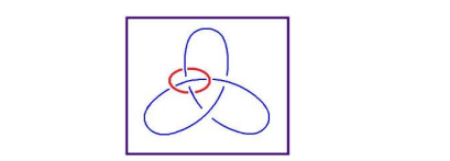 스크린샷 2025-05-08 135548.png