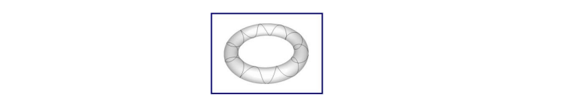 스크린샷 2025-09-23 070440.png