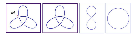 스크린샷 2025-05-08 135543.png