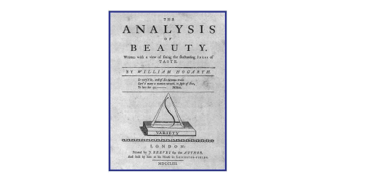 스크린샷 2025-04-02 120844.png