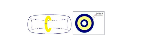 스크린샷 2025-09-16 071554.png