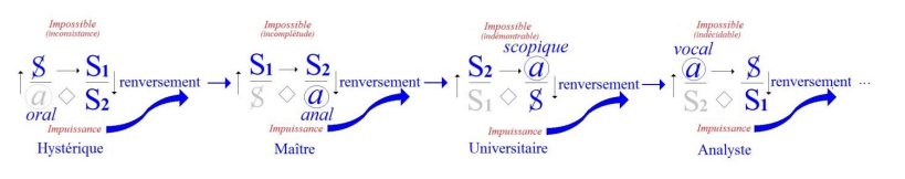 스크린샷 2025-10-08 154109.png