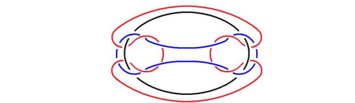 스크린샷 2025-04-02 120748.png