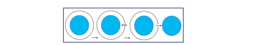 스크린샷 2025-09-16 071432.png
