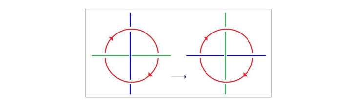 스크린샷 2025-05-27 110611.png
