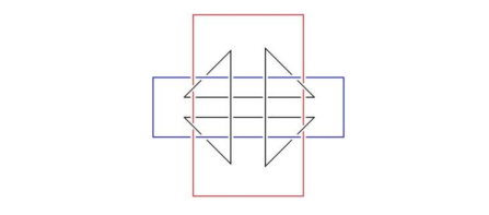 스크린샷 2025-04-02 120816.png