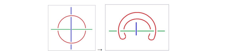 스크린샷 2025-05-27 110533.png