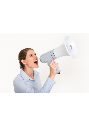 제목 없는 디자인.png