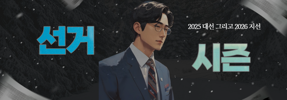 제목을 입력하세요.png