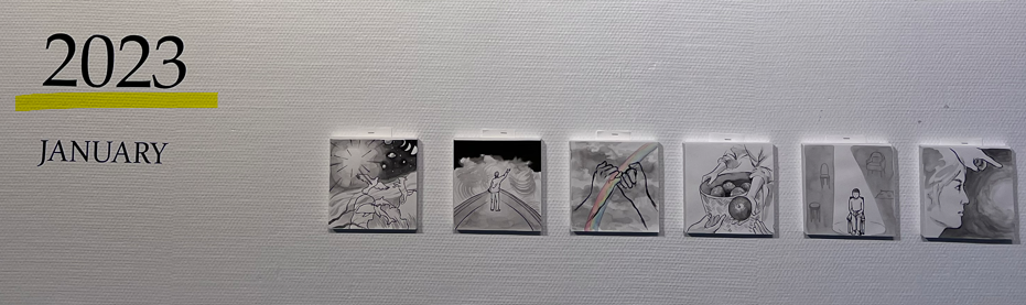 스크린샷 2023-09-28 215954.png