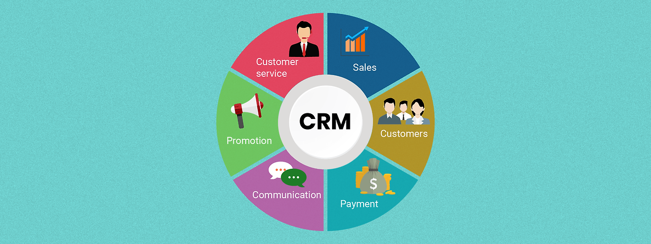 Mar8-buy-CRM.png