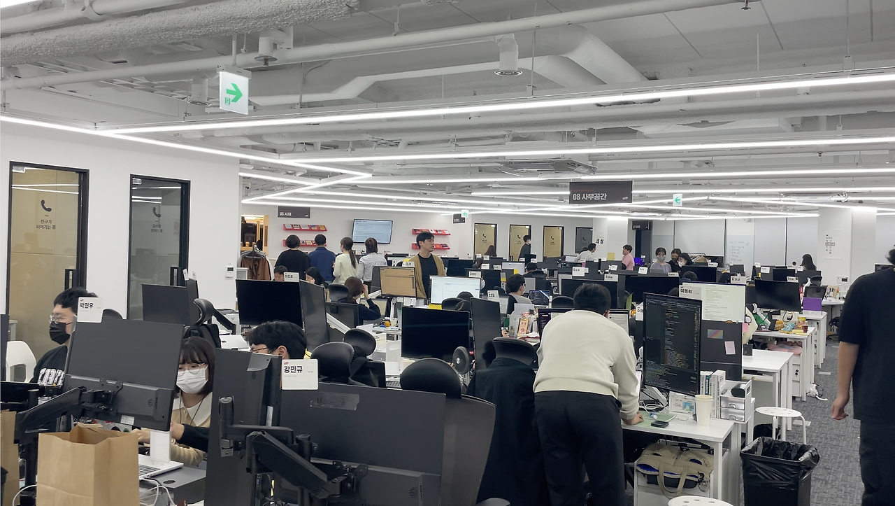 스크린샷 2022-10-14 오후 5.24.06.png