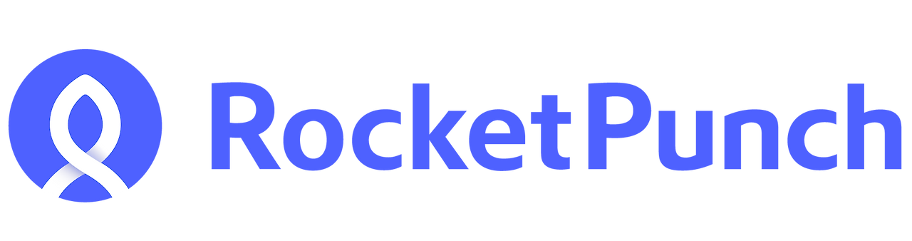 로켓펀치로고.png
