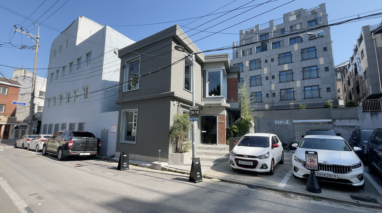 스크린샷 2022-10-14 오후 5.22.51.png