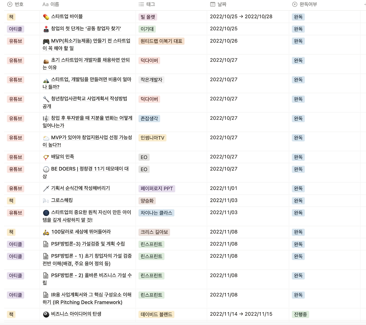 스크린샷 2022-11-27 오후 11.01.45 1.png