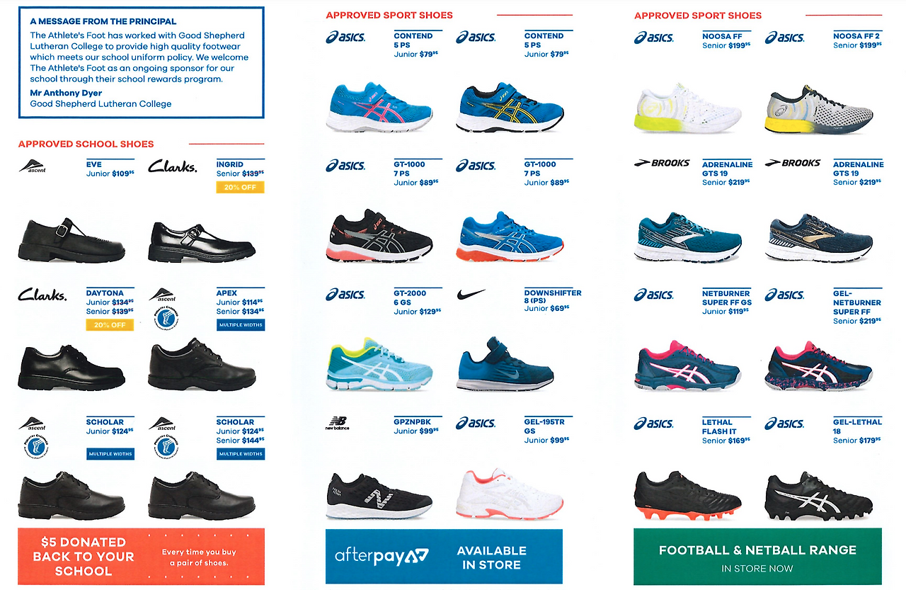 스크린샷 2022-02-18 오전 11.17.06.png