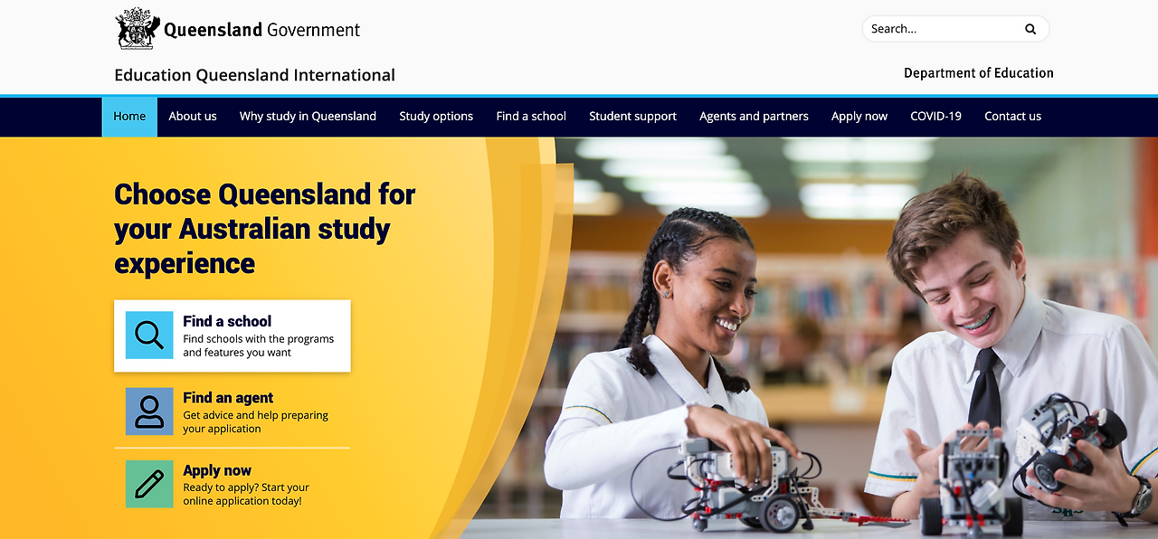 스크린샷 2023-02-08 오전 7.18.42.png