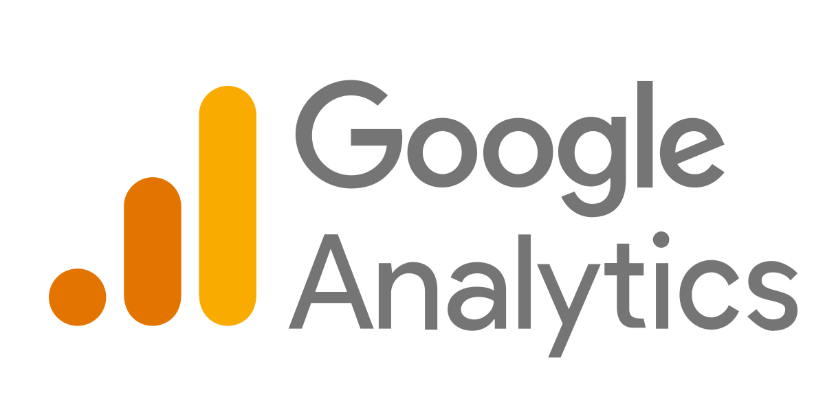 google_analytics-ar21.png