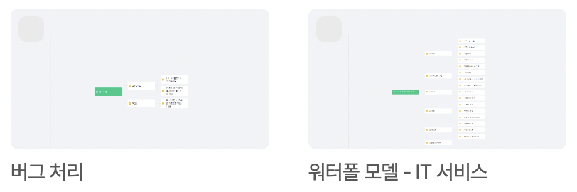 스크린샷 2022-09-30 오후 1.09.23.png
