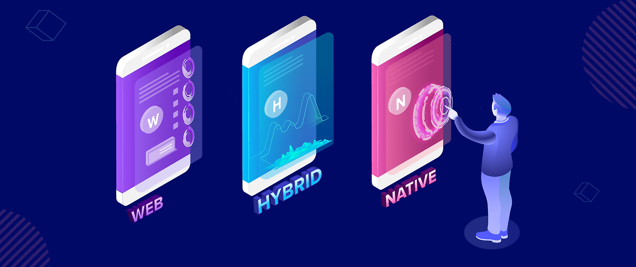 types-of-mobile-apps-blog_header.png