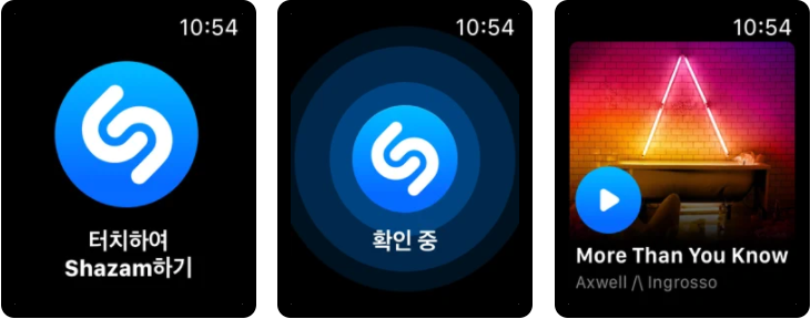 shazam.png