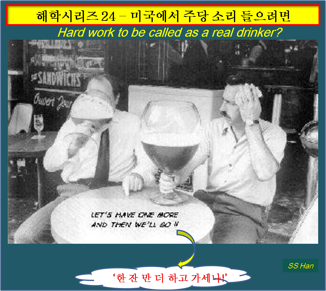 해학 24 - 미국주당.png