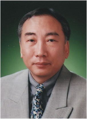 인III 04 신분이 달라졌어요.png