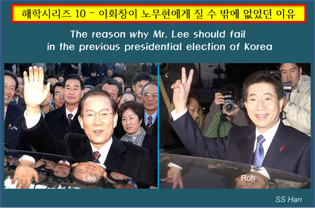 해학 10 - 이회창과 노무현.png
