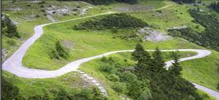 신부님 기도 6.png.jpg.png