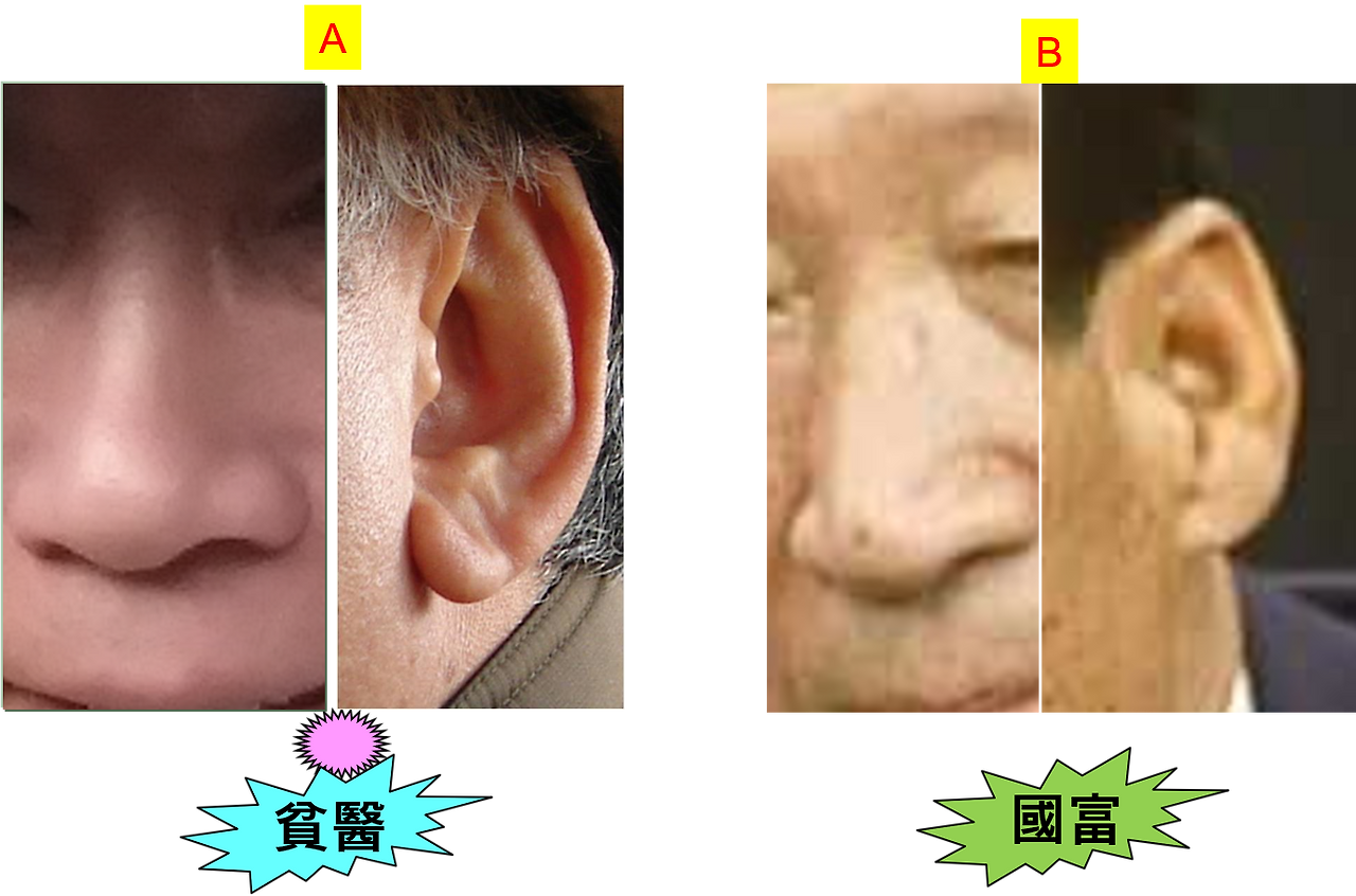 얼굴 05 어떤 눈으로 바라볼 것인가03.png